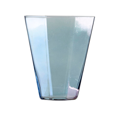 Glassware5469