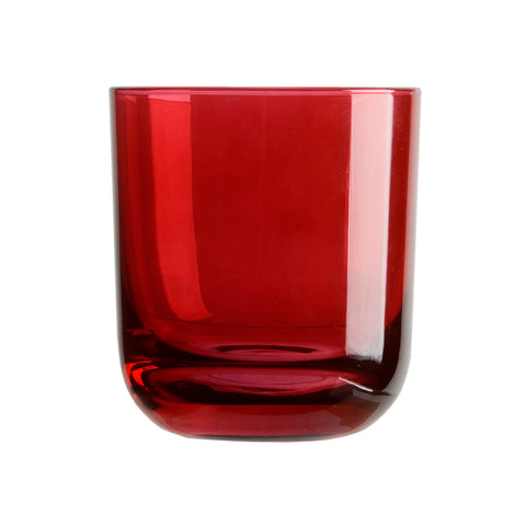 Glassware5470