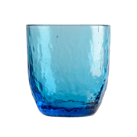 Glassware5471