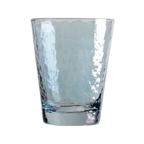 Glassware5472