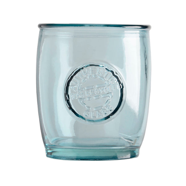 Glassware5473