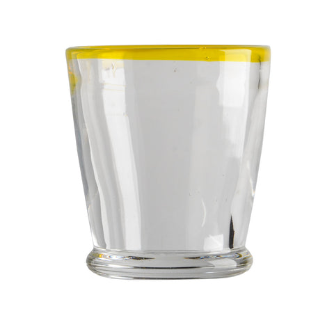 Glassware5475