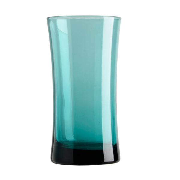 Glassware5477