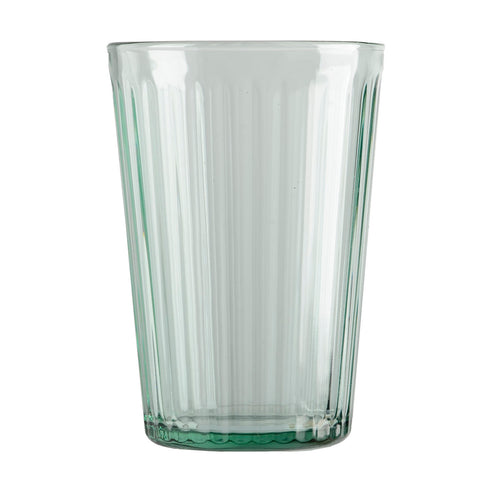 Glassware5479