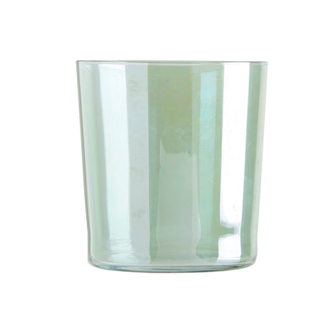 Glassware5482