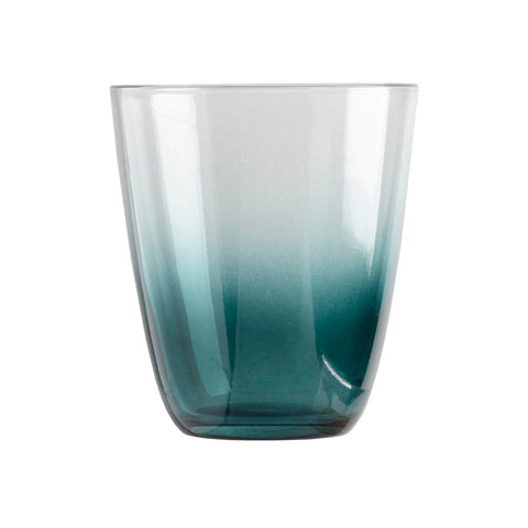 Glassware5484