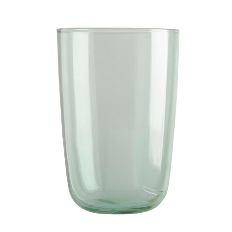 Glassware5485