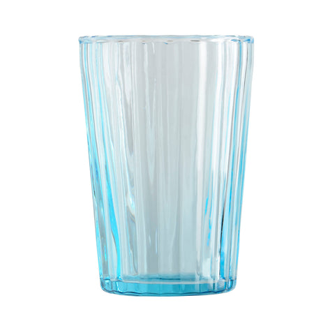 Glassware5488