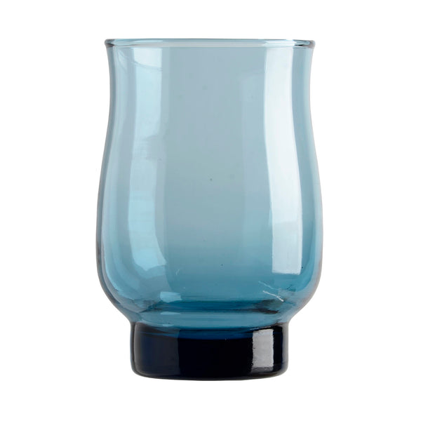 Glassware5490