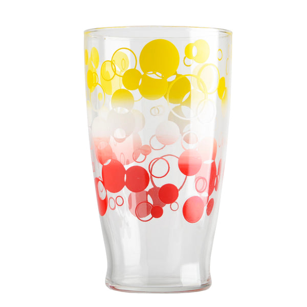 Glassware5587