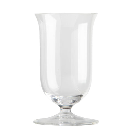Glassware5589