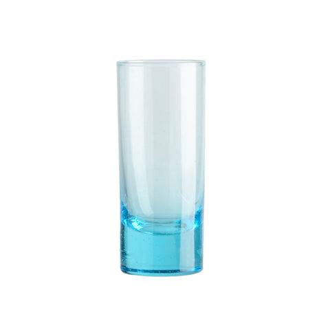 Glassware5595