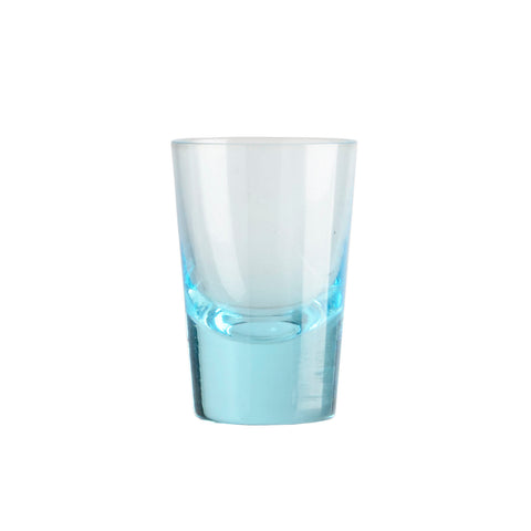 Glassware5596