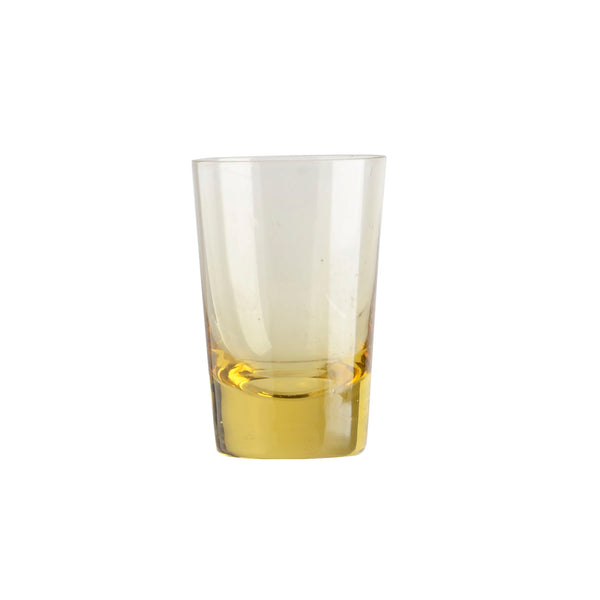 Glassware5597