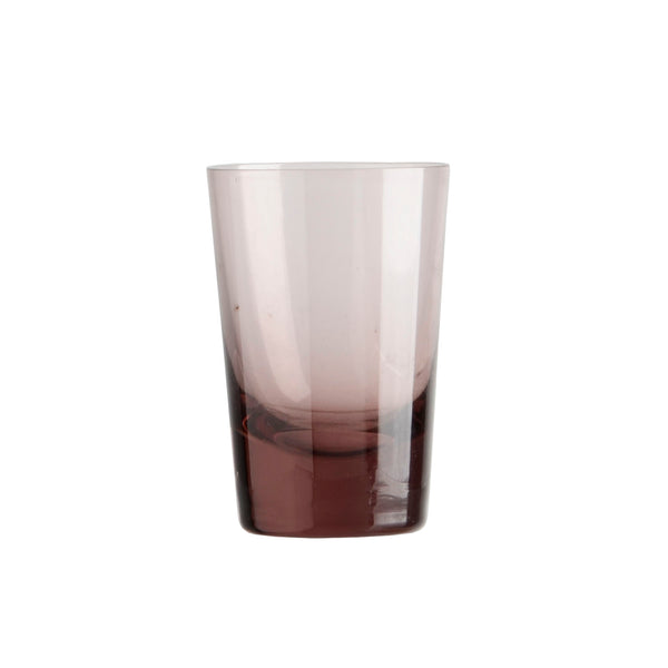 Glassware5599