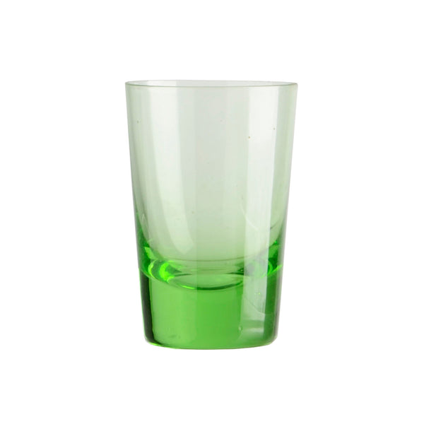 Glassware5600