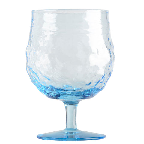 Glassware5604