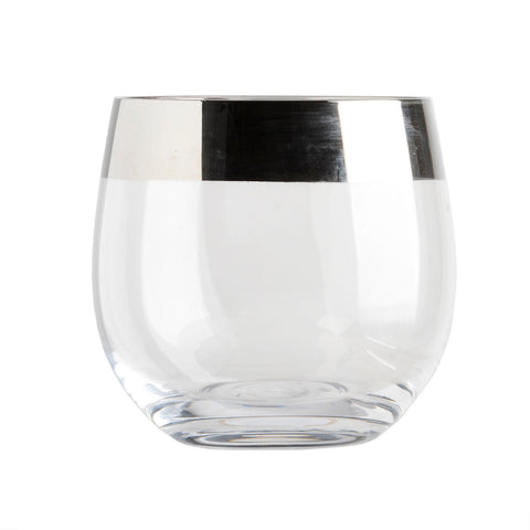 Glassware5606