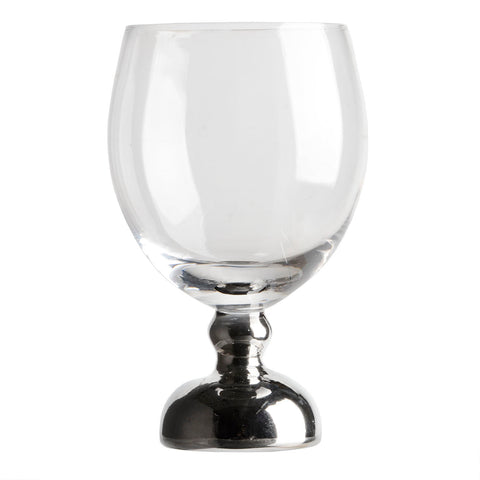 Glassware5611