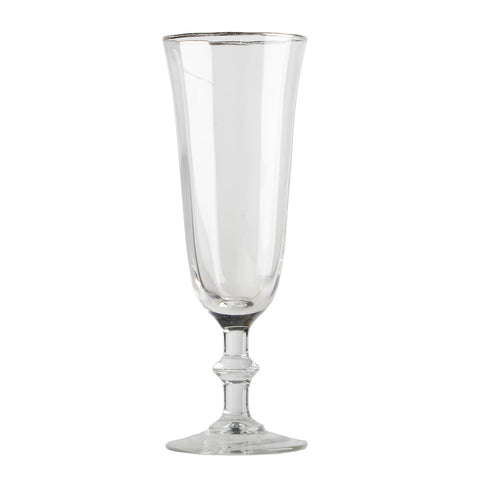 Glassware5612