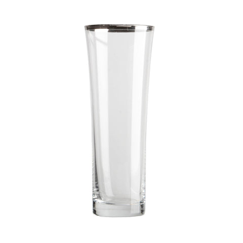Glassware5613