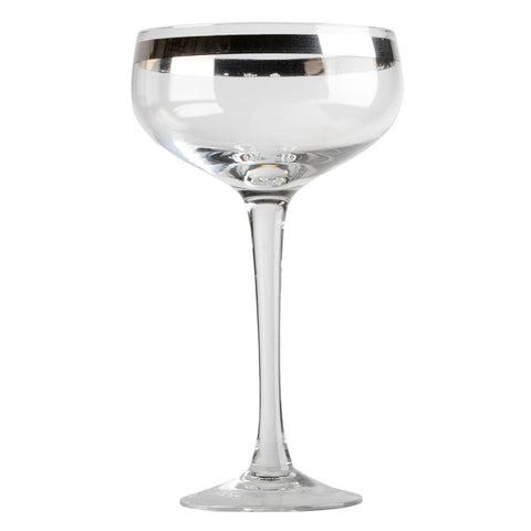 Glassware5615
