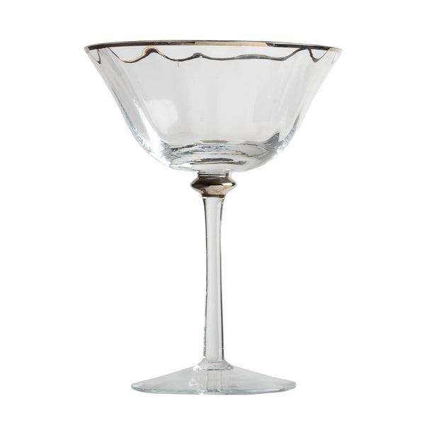 Glassware5616