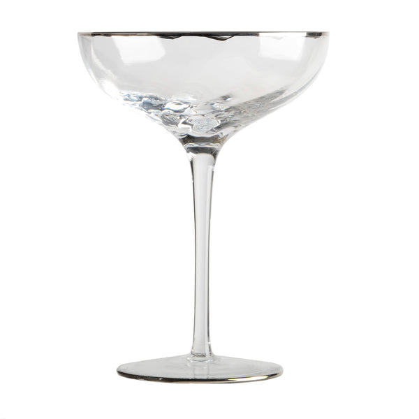 Glassware5619