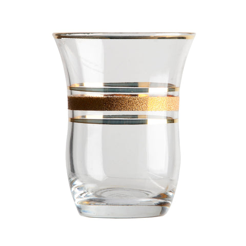 Glassware5623