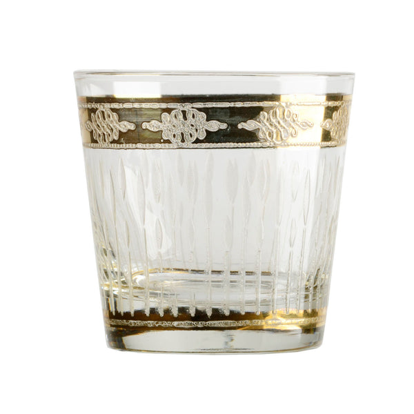 Glassware5626