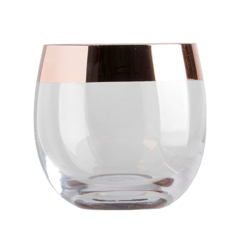 Glassware5627