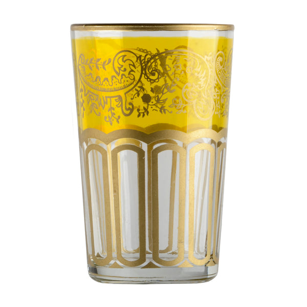 Glassware5635