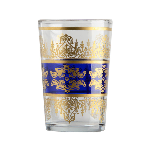 Glassware5638