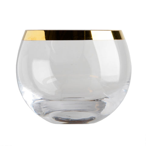 Glassware5642