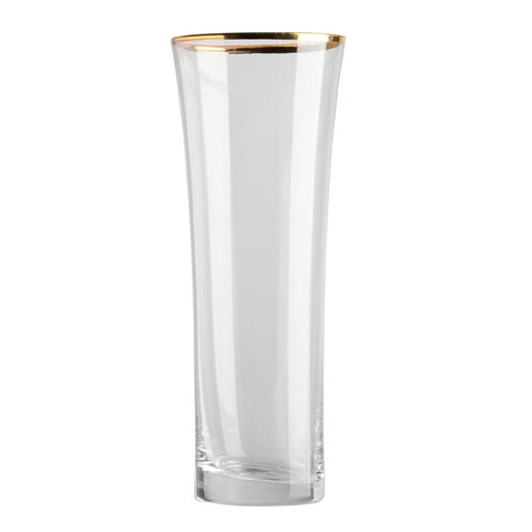 Glassware5646