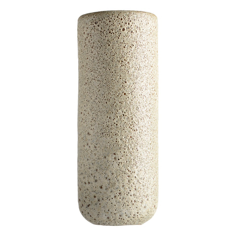 Vase5652