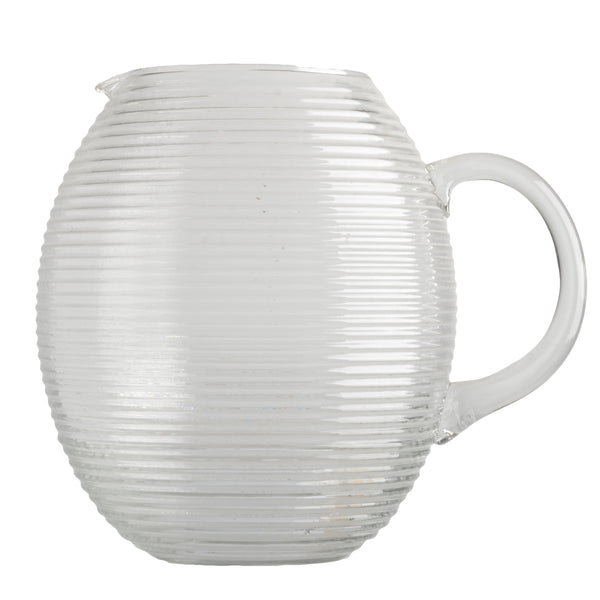 Pitcher5682