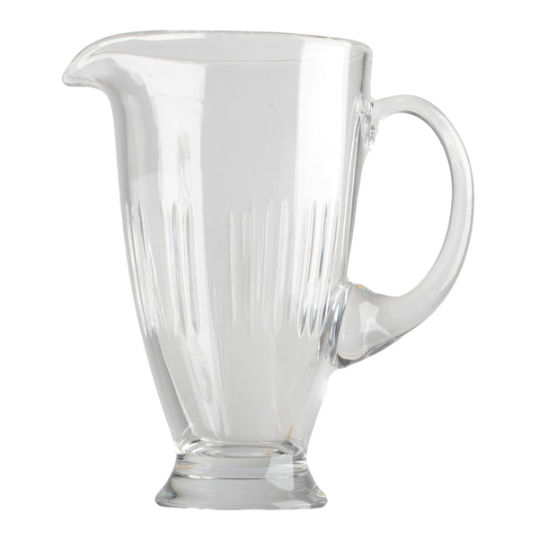 Pitcher5683