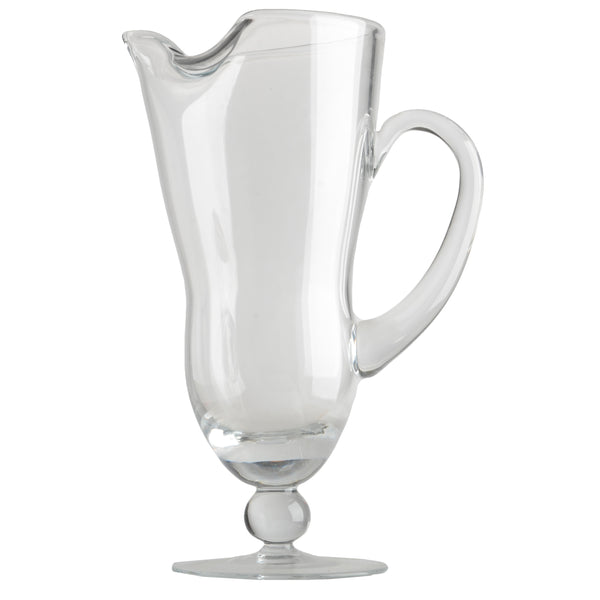 Pitcher5684