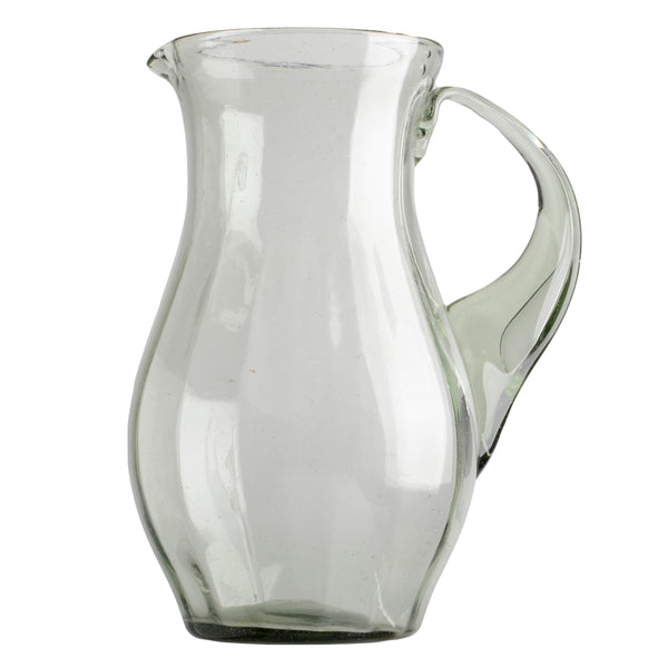 Pitcher5686