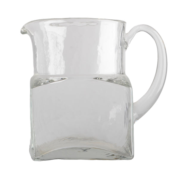 Pitcher5687