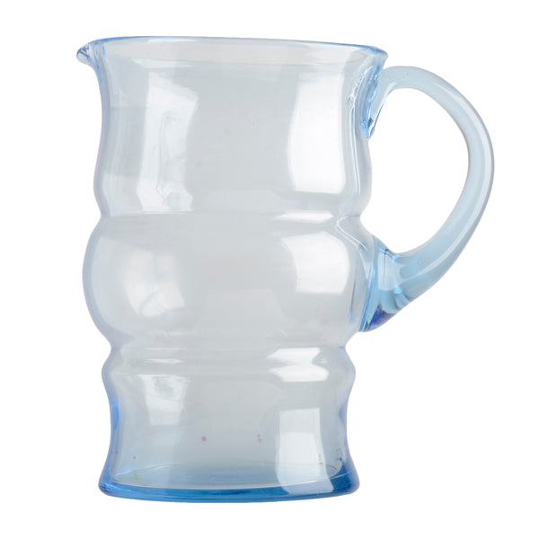 Pitcher5689