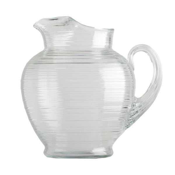 Pitcher5690