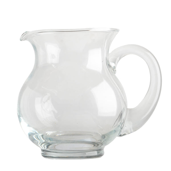 Pitcher5691