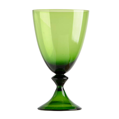 Glassware5707