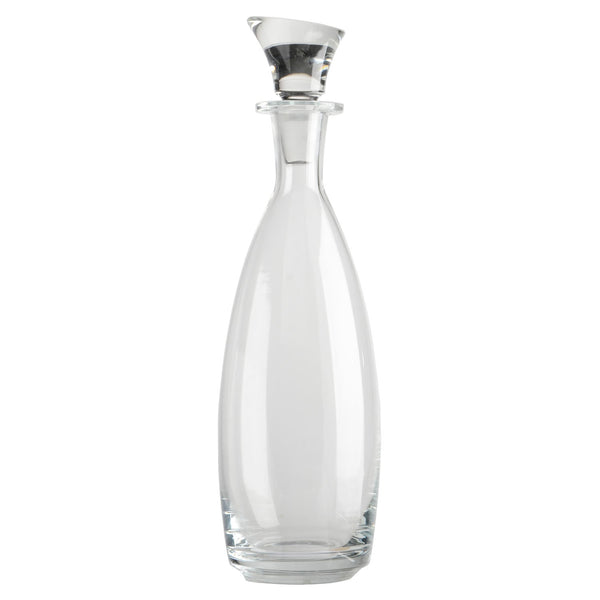 Decanter5737