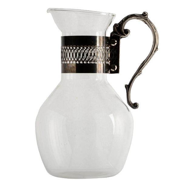 Pitcher5751