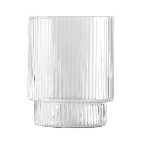 Glassware5801