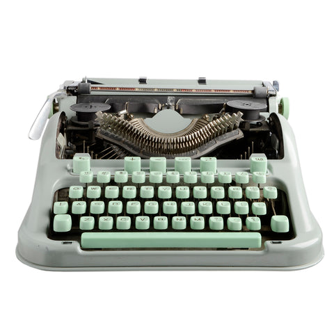 Typewriter5868