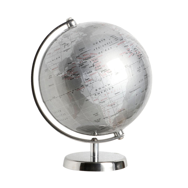 Globe5888